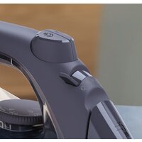 Утюг Electrolux E6SI1-4MN - Превью изображения №2 — Интернет-магазин Time-Shop