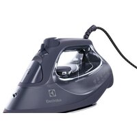 Electrolux E6SI1-4MN