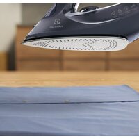 Утюг Electrolux E6SI1-4MN - Превью изображения №3 — Интернет-магазин Time-Shop