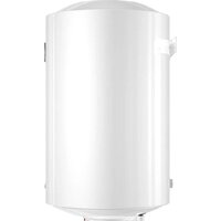 Накопительный электрический водонагреватель Thermex Circle 80 V - Превью изображения №3 — Интернет-магазин Time-Shop