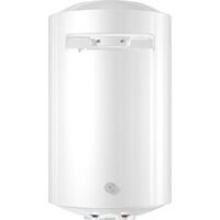 Накопительный электрический водонагреватель Thermex Circle 80 V - Превью изображения №4 — Интернет-магазин Time-Shop