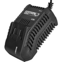 Дрель-шуруповерт GRAPHITE 58G022-SET2 (с 2-мя АКБ, кейс) - Превью изображения №6 — Интернет-магазин Time-Shop