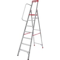 Новая высота NV 5115 5115107