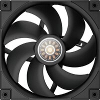 Вентилятор для корпуса DeepCool FT14 R-FT14-BKWPN1-G - Превью изображения №2 — Интернет-магазин Time-Shop