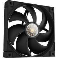 Вентилятор для корпуса DeepCool FT14 R-FT14-BKWPN1-G - Превью изображения №4 — Интернет-магазин Time-Shop