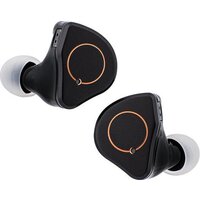 Наушники Simgot Supermix 4 - Превью изображения №4 — Интернет-магазин Time-Shop