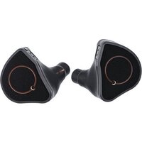 Наушники Simgot Supermix 4 - Превью изображения №5 — Интернет-магазин Time-Shop