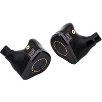 Наушники Simgot Supermix 4 - Превью изображения №7 — Интернет-магазин Time-Shop