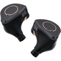 Наушники Simgot Supermix 4 - Превью изображения №6 — Интернет-магазин Time-Shop