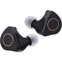 Наушники Simgot Supermix 4 - Превью изображения №3 — Интернет-магазин Time-Shop