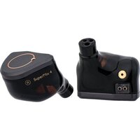 Наушники Simgot Supermix 4 - Превью изображения №8 — Интернет-магазин Time-Shop