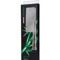 Кухонный нож Samura Bamboo SBA-0040 - Превью изображения №7 — Интернет-магазин Time-Shop