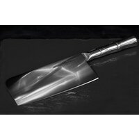 Кухонный нож Samura Bamboo SBA-0040 - Превью изображения №6 — Интернет-магазин Time-Shop