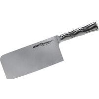 Samura Bamboo SBA-0040