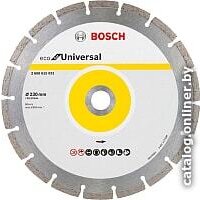 Bosch Eco Universal 2.608.615.031
