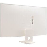 Smart монитор LG MyView Smart Monitor 32SR50F-W - Превью изображения №4 — Интернет-магазин Time-Shop