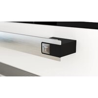 Электрический духовой шкаф TEKA NEO HSB 6450 WH - Превью изображения №5 — Интернет-магазин Time-Shop