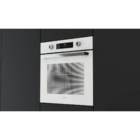 Электрический духовой шкаф TEKA NEO HSB 6450 WH - Превью изображения №7 — Интернет-магазин Time-Shop