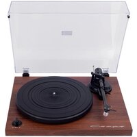 Radiotehnika Старт LP002D (орех)