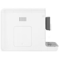 Кофемашина Smeg BCC01WHMEU - Превью изображения №2 — Интернет-магазин Time-Shop