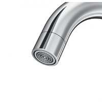 Смеситель AM.PM Like F8002700 - Превью изображения №6 — Интернет-магазин Time-Shop