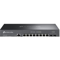 TP-Link Omada SG3210X-M2 V1