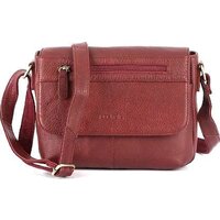 Poshete 827-3641D-BRD (бордовый)