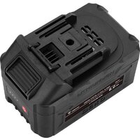 Аккумулятор Deko UNV6.0 STD 085-1086 (20В/6 Ач) - Превью изображения №6 — Интернет-магазин Time-Shop