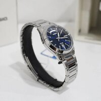 Наручные часы Casio MTP-1370D-2A2 - Превью изображения №3 — Интернет-магазин Time-Shop