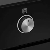 Электрический духовой шкаф MAUNFELD AEOH6066B - Превью изображения №10 — Интернет-магазин Time-Shop