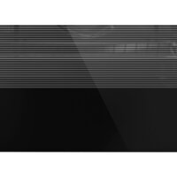 Электрический духовой шкаф MAUNFELD AEOH6066B - Превью изображения №11 — Интернет-магазин Time-Shop