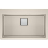 Кухонная мойка Franke Kanon KNG PRO 610-73 FTL 114.0749.636 (грецкий ореховый) - Превью изображения №2 — Интернет-магазин Time-Shop