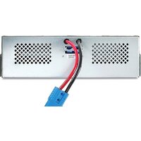 Внешний батарейный блок APC SUA48RMXLBP3U (48В/34 А·ч) - Превью изображения №3 — Интернет-магазин Time-Shop