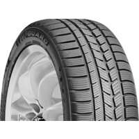 Зимние шины Roadstone Winguard Sport 205/55R16 94V - Превью изображения №2 — Интернет-магазин Time-Shop