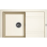 Florentina Липси 760 (жасмин)