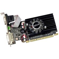 Sinotex GeForce GT 730 2GB DDR3 NK73NP023F