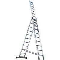 Remocolor 63-3-010 (3x10 ступеней)