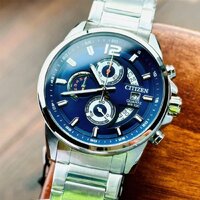 Наручные часы Citizen AN3690-56L - Превью изображения №2 — Интернет-магазин Time-Shop