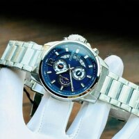 Наручные часы Citizen AN3690-56L - Превью изображения №3 — Интернет-магазин Time-Shop