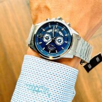 Наручные часы Citizen AN3690-56L - Превью изображения №5 — Интернет-магазин Time-Shop
