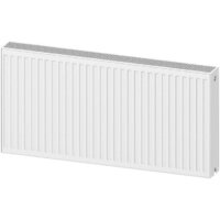 Valfex Steel C22 VF.C.22.500.0900 (с боковым подключением)