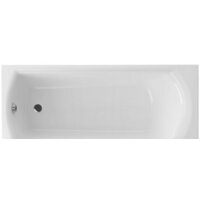 Excellent Lamia 150x75