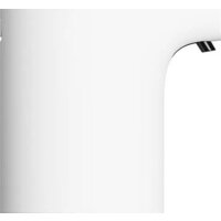 Дозатор для антисептика и жидкого мыла Xiaomi Automatic Soap Dispenser 1S BHR8853GL - Превью изображения №8 — Интернет-магазин Time-Shop