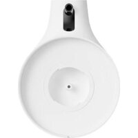 Дозатор для антисептика и жидкого мыла Xiaomi Automatic Soap Dispenser 1S BHR8853GL - Превью изображения №11 — Интернет-магазин Time-Shop