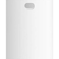 Дозатор для антисептика и жидкого мыла Xiaomi Automatic Soap Dispenser 1S BHR8853GL - Превью изображения №7 — Интернет-магазин Time-Shop
