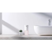 Дозатор для антисептика и жидкого мыла Xiaomi Automatic Soap Dispenser 1S BHR8853GL - Превью изображения №12 — Интернет-магазин Time-Shop