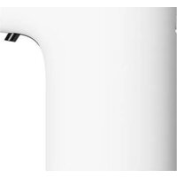 Дозатор для антисептика и жидкого мыла Xiaomi Automatic Soap Dispenser 1S BHR8853GL - Превью изображения №9 — Интернет-магазин Time-Shop