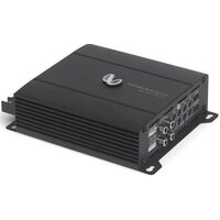 Автомобильные усилители