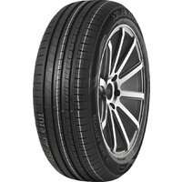 Royal Black Royal Mile 205/65R16 95H
