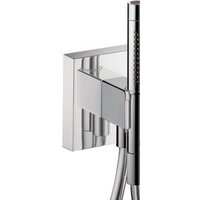 Axor Starck 12626000